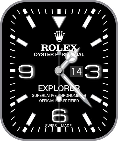 cheek rolex|printable rolex watch face.